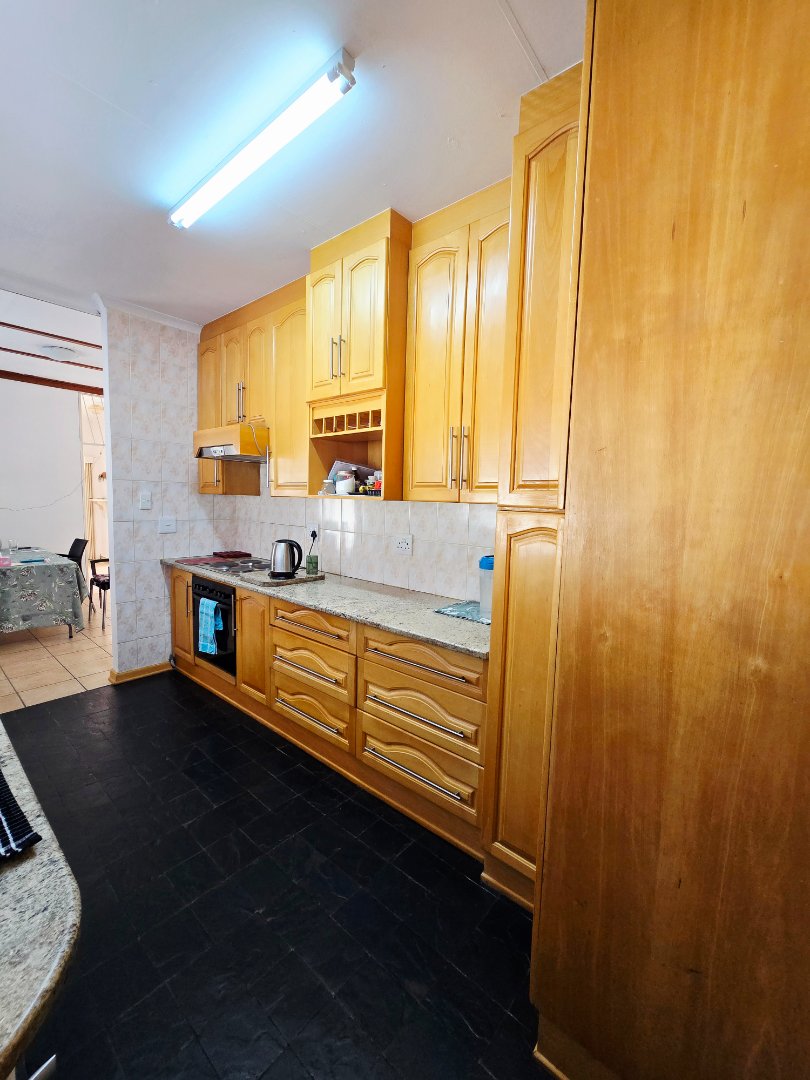 3 Bedroom Property for Sale in Stilfontein Ext 4 North West